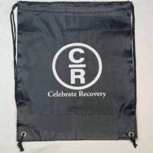 Best Printing Bag