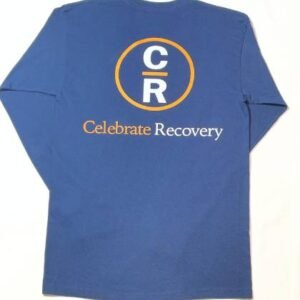 Cup & Clothing