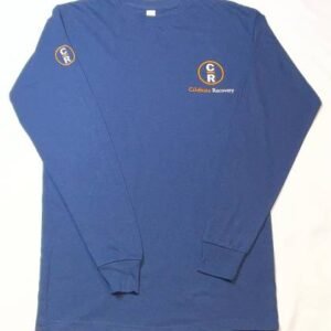 T-Shet & Clothing